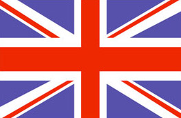 英国大使馆