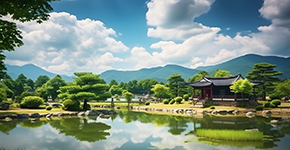 乐享留寿都 北海道小樽函馆富良野