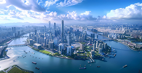 皇家加勒比 丨海洋赞礼号 日韩海陆空全景深度十