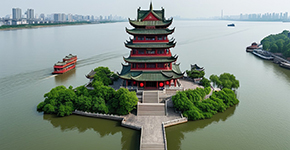 享游湘西双卧7日/双高6日/双飞6日